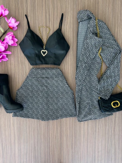 Conjunto Pied (cópia) (cópia) (cópia) (cópia)