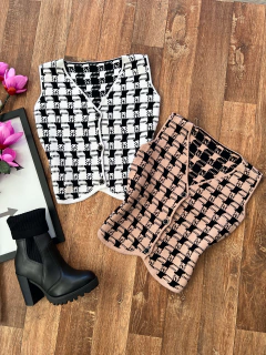 Cropped modal listrado (cópia) (cópia) (cópia) (cópia) (cópia) (cópia)