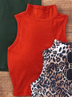 Cropped gola - loja online