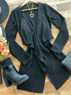 Kimono tricot - buy online