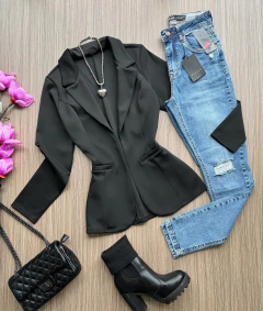 Blazer neoprene (cópia)