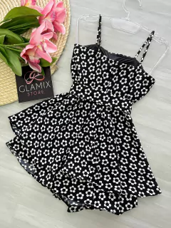 Macaquinho Júlia - comprar online