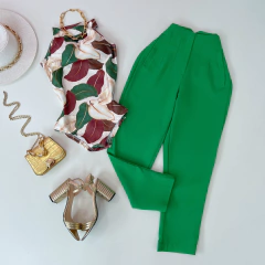 Body gola - buy online