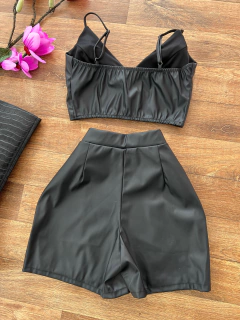 conjunto courino - comprar online