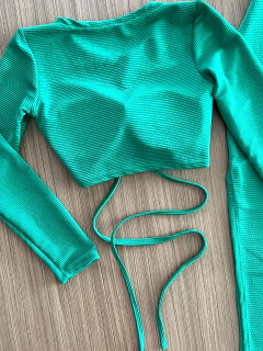 Conjunto Midi (cópia) (cópia) - buy online