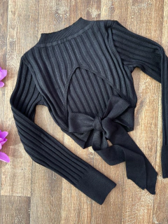 Cropped tricot modal - buy online