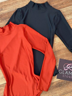 Body Luana - buy online