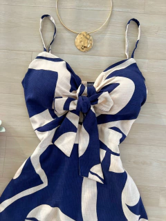 Vestido Samira - buy online