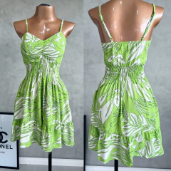 Vestido lastex na internet