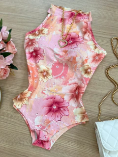 Body gola - comprar online