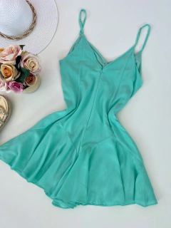 Macaquinho Vitória na internet