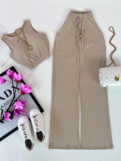 Conjunto canelado (cópia) (cópia) (cópia)