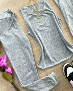 Conjunto lãzinha 3 peças (cópia) - buy online