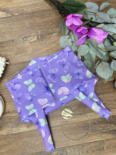 CROPPED PREMIUM na internet