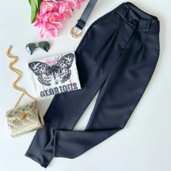 calça alfaiataria - loja online