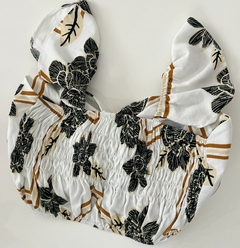 Conjunto Isadora na internet