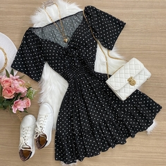 Vestido Any on internet