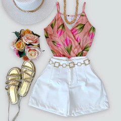 Body alça - comprar online