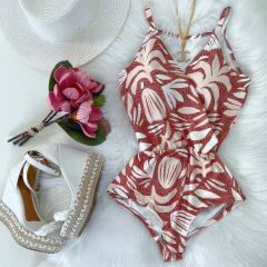 Body alça