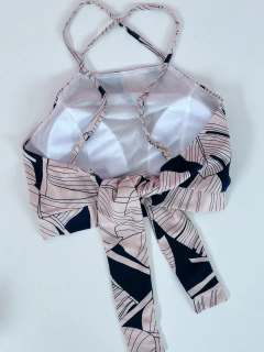 Conjunto lia - buy online