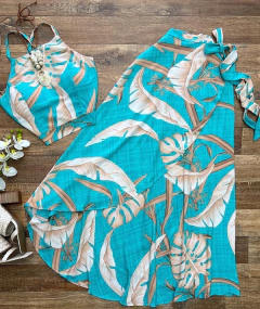 Conjunto Luci (cópia) (cópia)