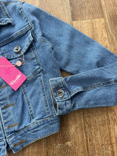 Jaqueta jeans (cópia) (cópia) (cópia) on internet