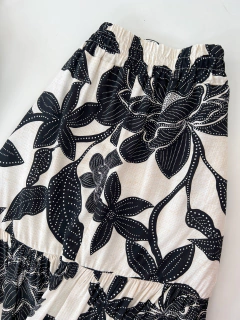 Conjunto Isadora - Glamix 