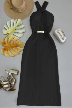 Vestido - comprar online