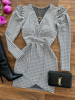Vestido Princesa - comprar online