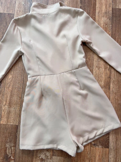 Casaco/macaquinho - buy online