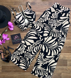 Conjunto Bali