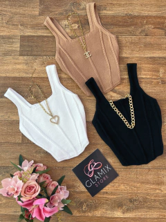 Cropped modal listrado (cópia) (cópia) (cópia) (cópia) (cópia)