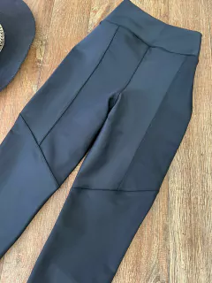 Calça Prada - comprar online