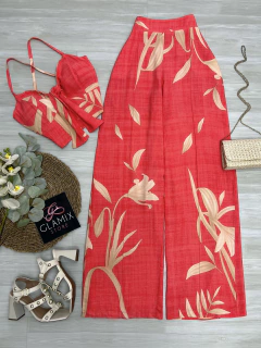 Conjunto Pantalona (cópia) (cópia) (cópia)
