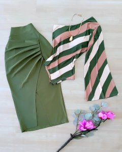 Body Nula manga (cópia) (cópia) (cópia) (cópia) (cópia)