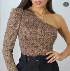 Body Manga Nula (cópia) (cópia) (cópia) (cópia) on internet