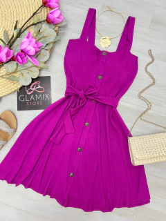 Vestido Laço (cópia) (cópia) (cópia) (cópia) (cópia) (cópia) - buy online