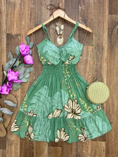 Vestido lastex (cópia) (cópia) (cópia) (cópia) (cópia) (cópia)
