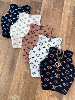 Cropped modal listrado (cópia) (cópia) (cópia) (cópia)