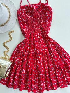 Vestido bia 1 - online store