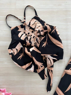 Conjunto Luci - comprar online