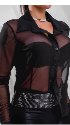 Cropped tule (cópia) (cópia) (cópia) (cópia) (cópia) (cópia) - (cópia) - (cópia) - (cópia) on internet