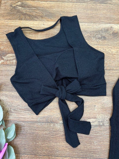 Conjunto Mídi premium - comprar online