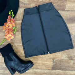 Saia de cirrê - comprar online