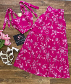 Conjunto Tricoline (cópia) (cópia)