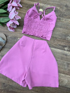 Calça alfaiataria (cópia) (cópia) (cópia) (cópia) (cópia) (cópia) (cópia) (cópia) (cópia) on internet