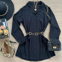 Chamise Annie - online store