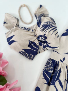 Conjunto Isadora on internet