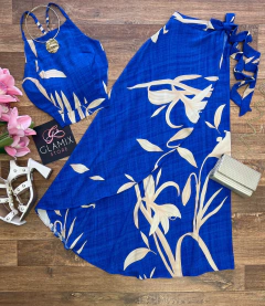 Conjunto Luci