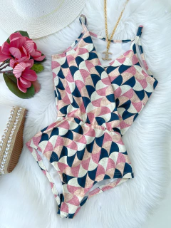 Body alça - comprar online